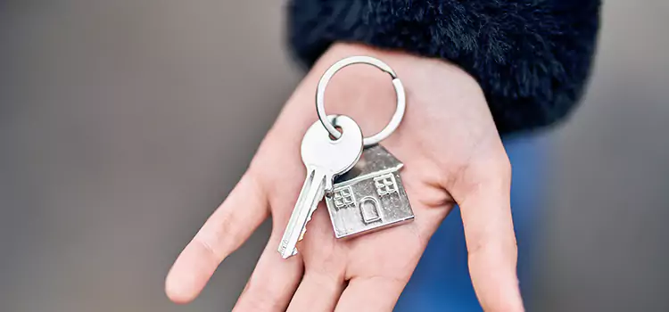 Trusted Broken Key Extraction Galt