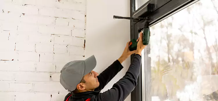 Your Trusted Partner for Door Closer Solutions in Galt, CA