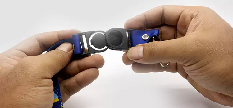 Our Professional Key Fob Installation Process in Galt, CA
